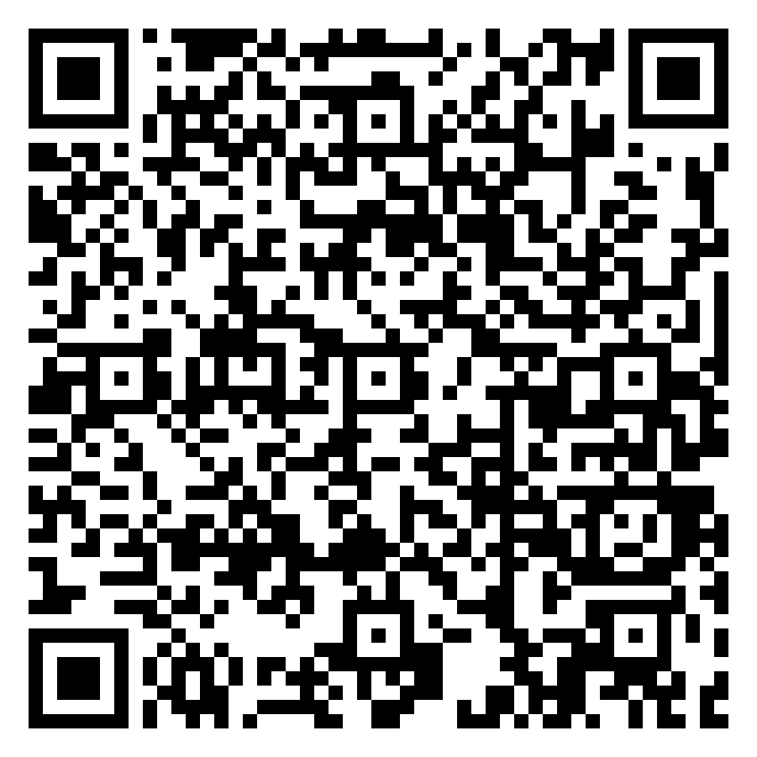 QR code 36540325800000