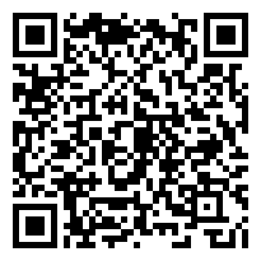QR code 36490113200000
