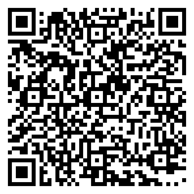 QR code 33102022000000