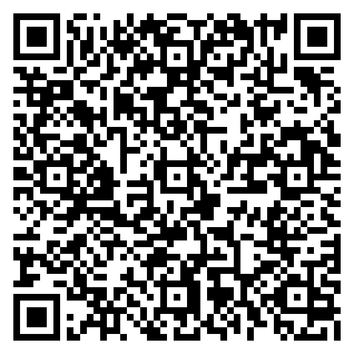QR code 02195363700000