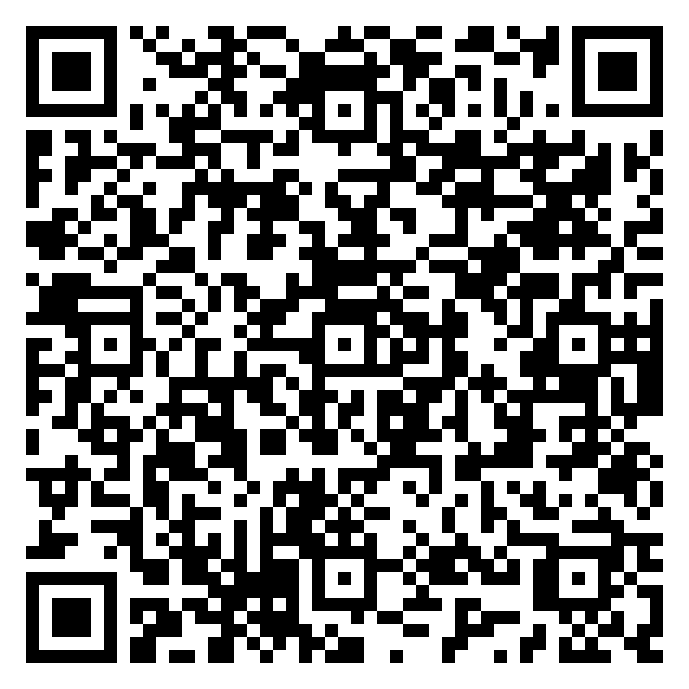 QR code 36082863900000