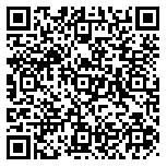 QR code 30068681500000