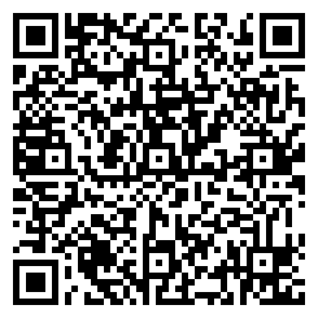 QR code 36621774700000