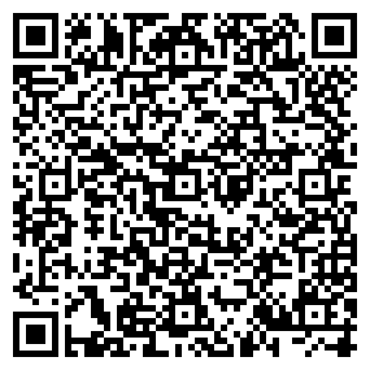 QR code 79002236600000