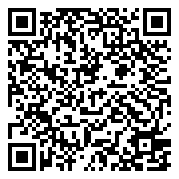 QR code 36378785200000
