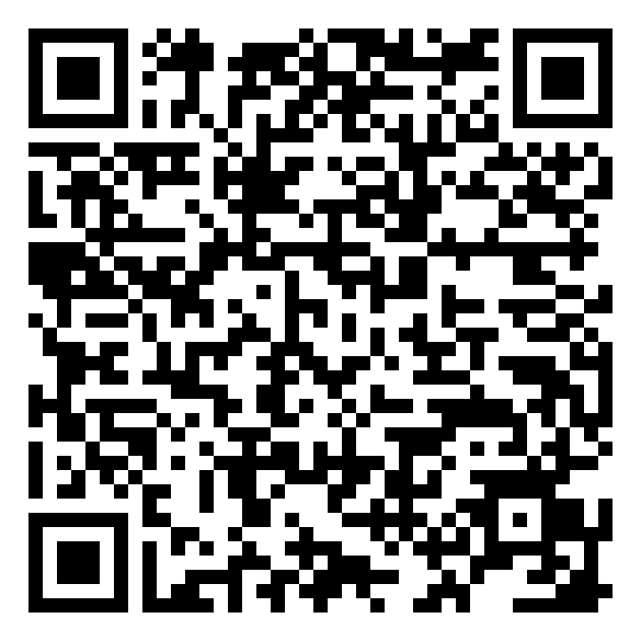 QR code 38469308900000