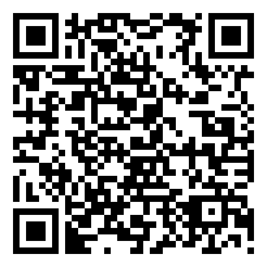 QR code 37117888000000