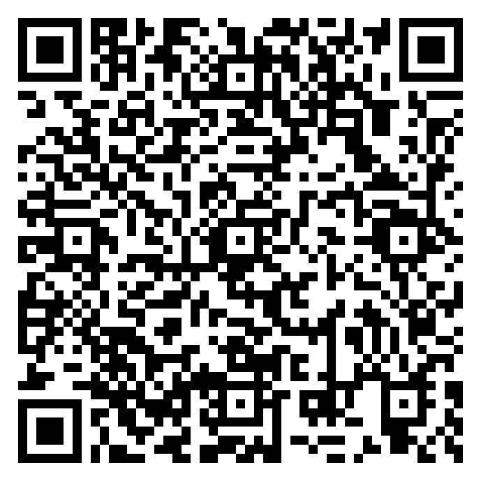 QR code 79074120400000
