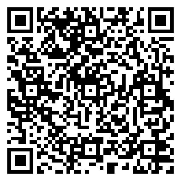 QR code 38625066300000