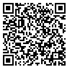 QR code 38792744100000