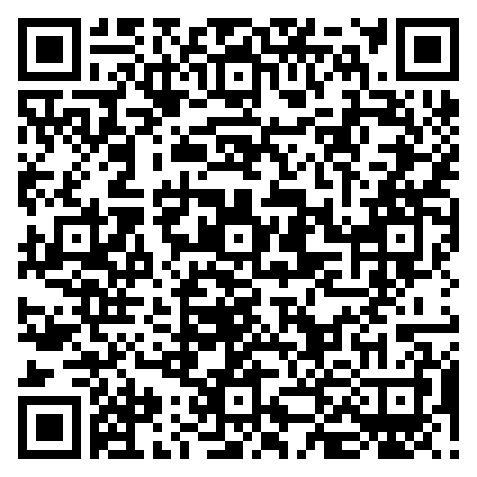 QR code 36251101300000