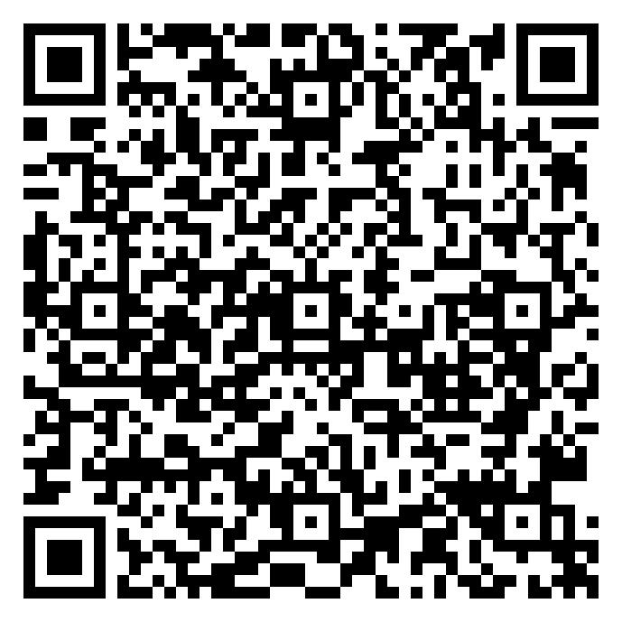 QR code 10116031700000