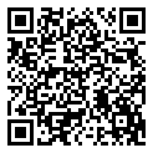 QR code 16028891300000