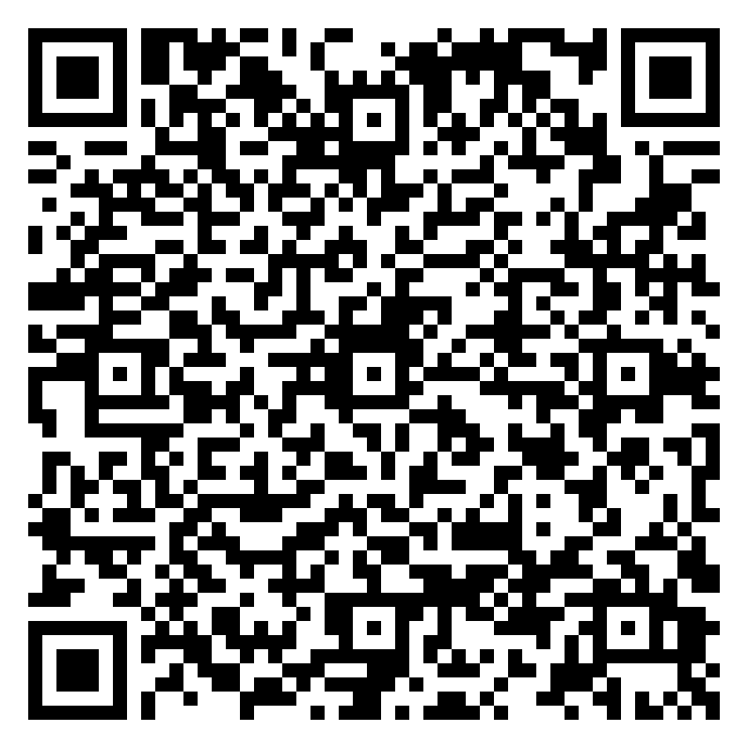 QR code 01227718100000