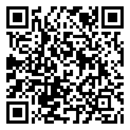 QR code 52454215500000