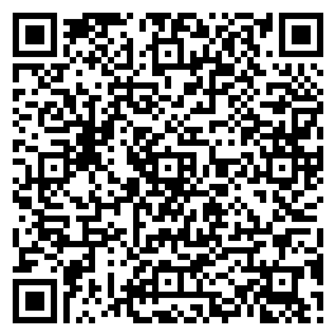 QR code 52935371400000