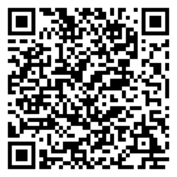 QR code 38473767400000