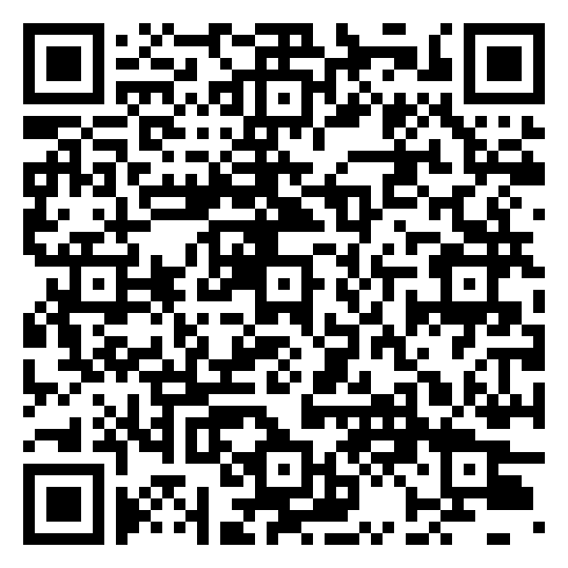 QR code 09137049900000