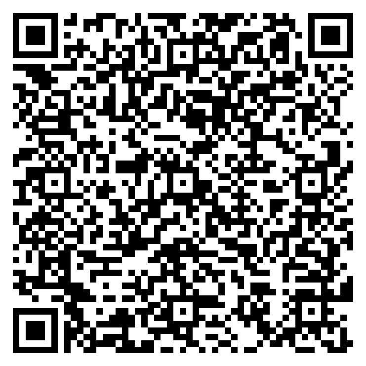 QR code 75014963200000