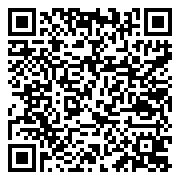 QR code 03094671600000