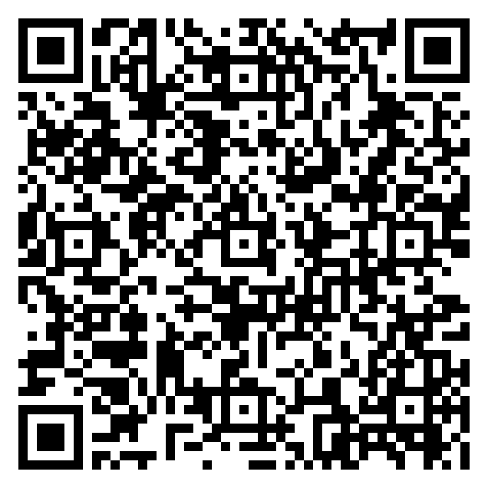 QR code 67094100500000