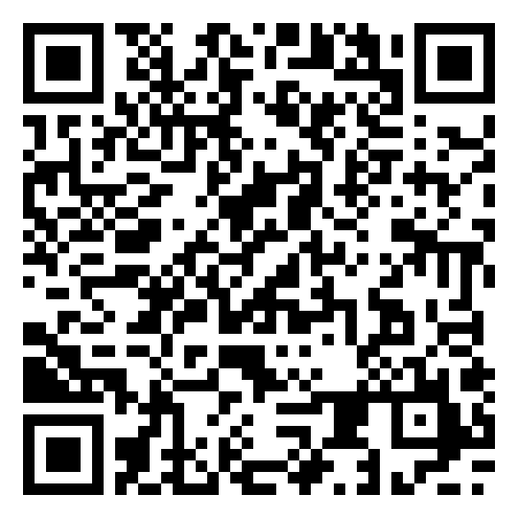 Agromax Mrozek QR code QR code 52214991000000