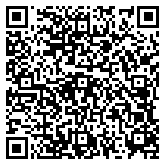 QR code 30124356300000