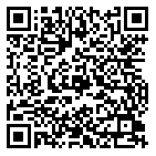 QR code 01042007100000