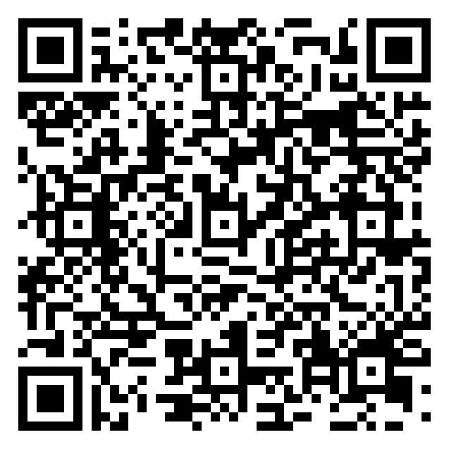 QR code 14296126400000