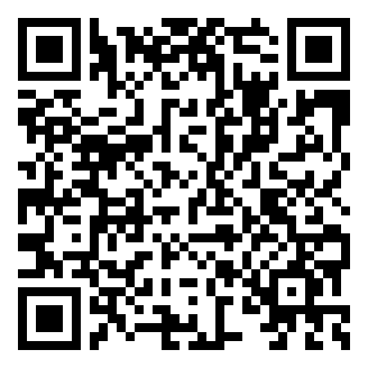 QR code 14064035000000