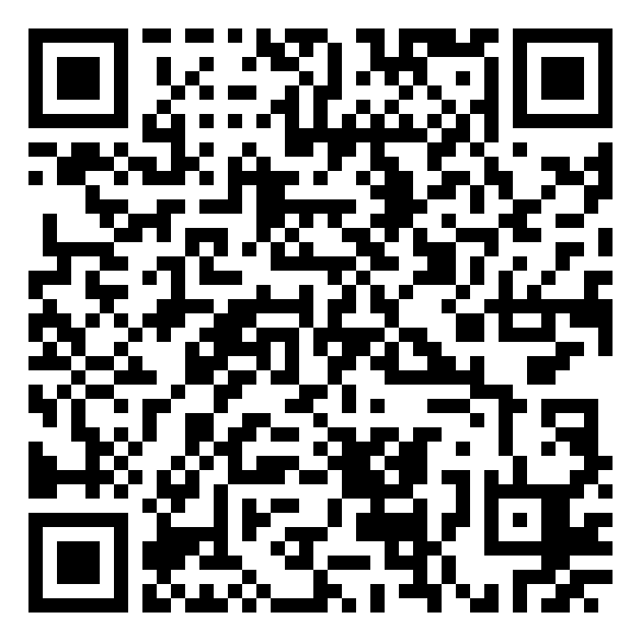 QR code 32099502100000