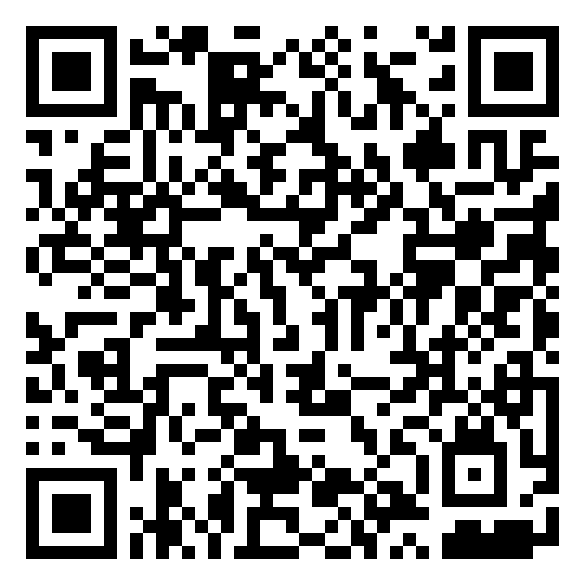 QR code 38765064300000