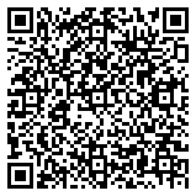 QR code 47226758800000