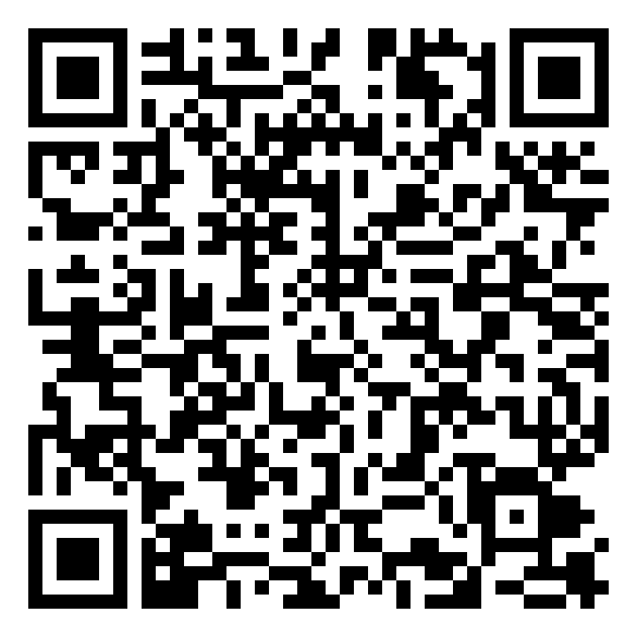QR code 30249071400000