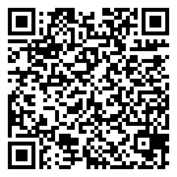 QR code 05041838000000