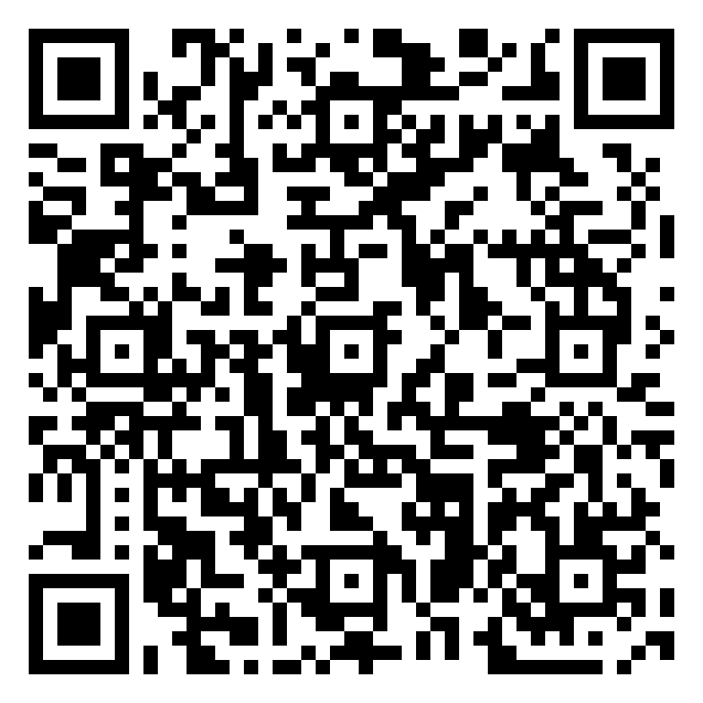 QR code 05003147300000