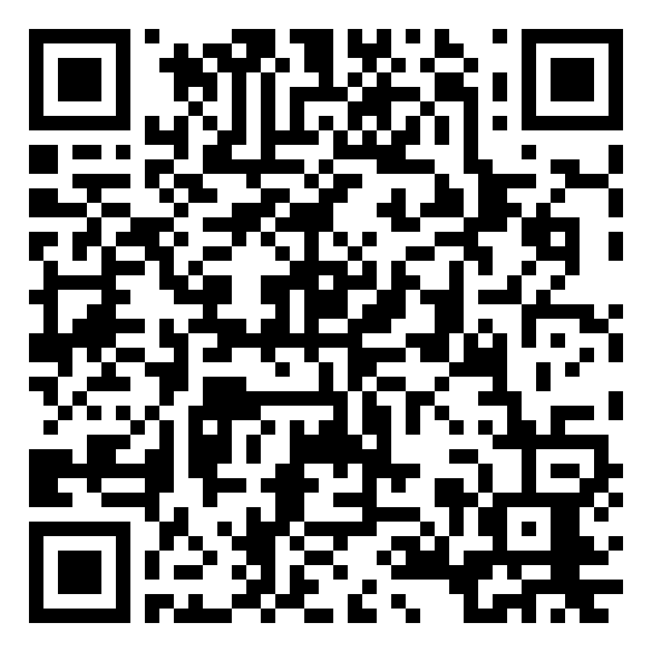 QR code 77051639700000