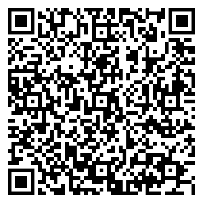 QR code 36606972600000