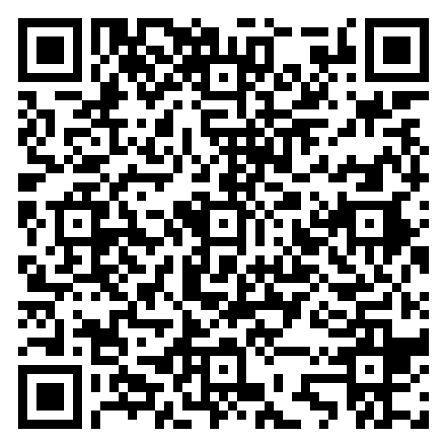 QR code 10183641800000