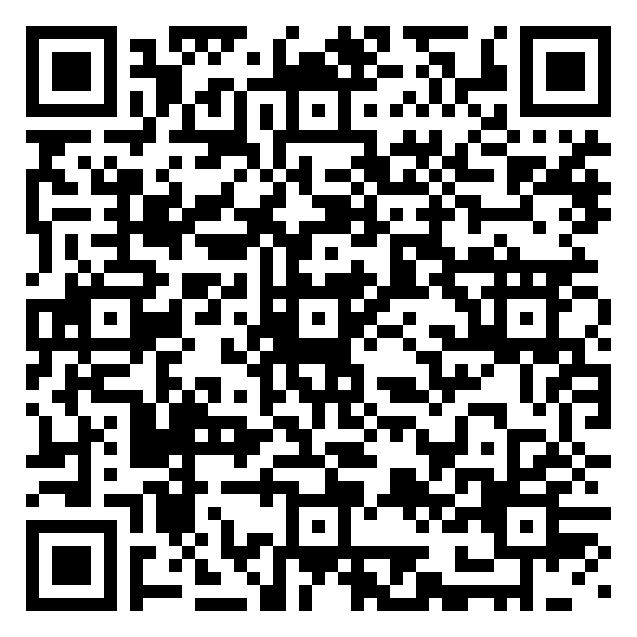 QR code 52160625100000