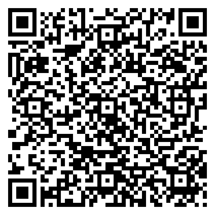 QR code 45070125700000