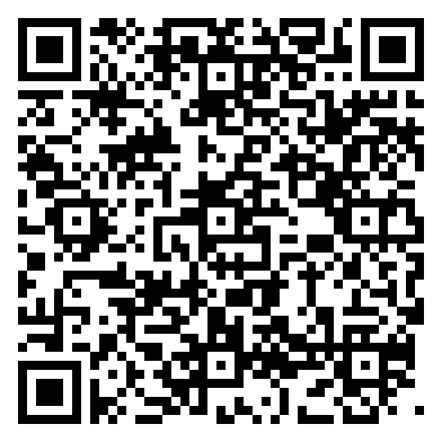 QR code 36727780000000