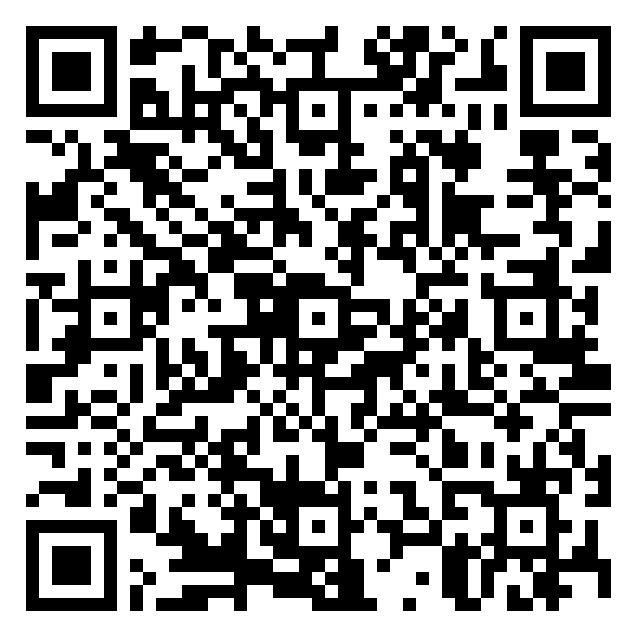 QR code 51090836000000