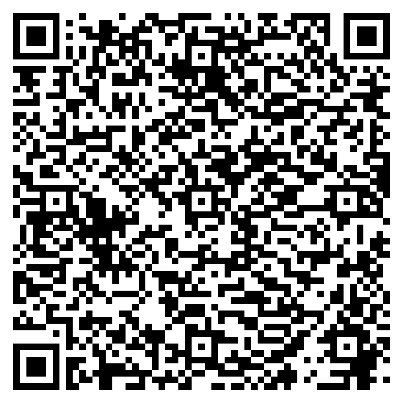 QR code 19183129900000
