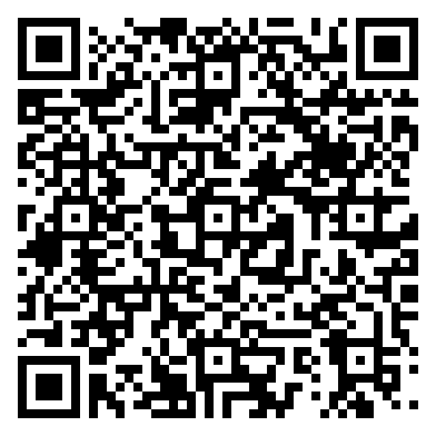 QR code 52418715100000