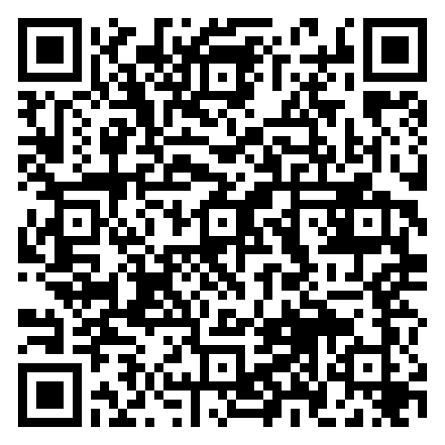 QR code 13050715500000