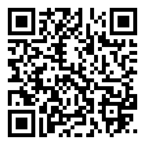 QR code 30028363200000