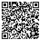 QR code 36042410300000