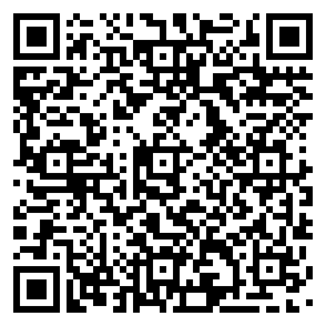 QR code 54123900900000