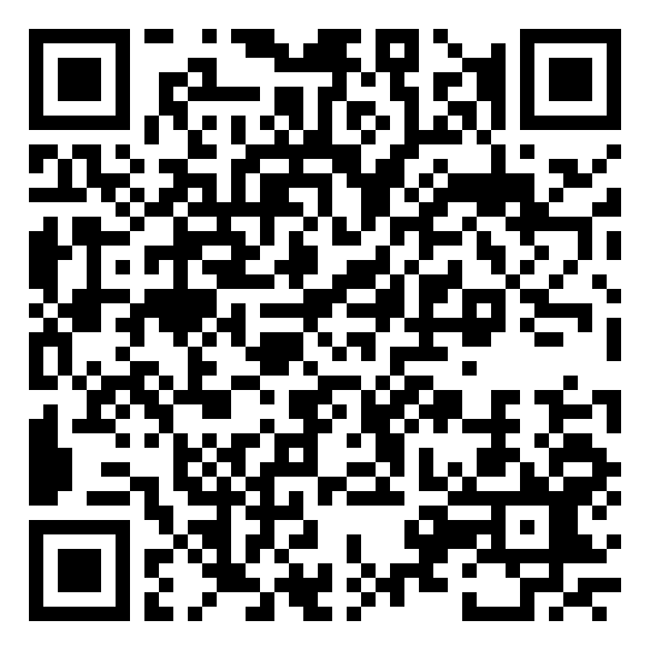 QR code 38961886200000